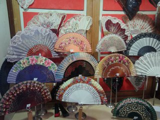 PERŁY ANDALUZJI I COSTA DEL SOL