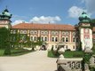 Galeria - zdjęcie nr 3