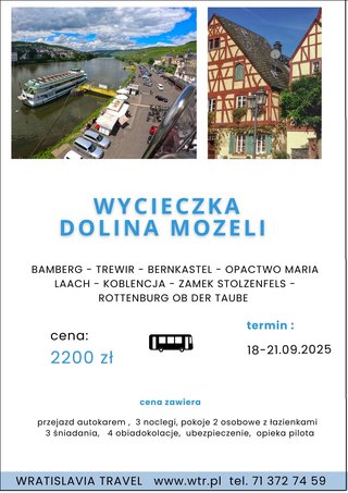 Open trip (11)