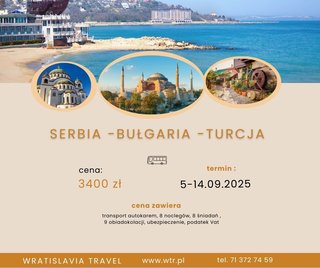Open trip (post na facebooka) 