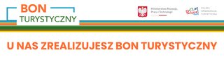 BON TURYSTYCZNY