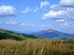 BIESZCZADY