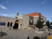 Liban
