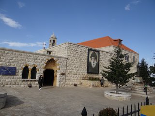 Liban
