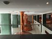 Galeria - zdjęcie nr 2