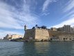 Img 7689