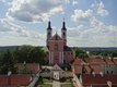 PODLASIE - WILNO