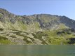 PODHALE
