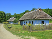 Galeria - zdjęcie nr 2