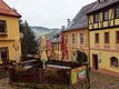 Galeria - zdjęcie nr 1