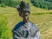 LOURDES-LA SALETTE , FARA KROTOSZYN