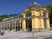 Galeria - zdjęcie nr 7