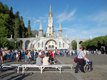 LOURDES