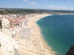 Nazare,portugal