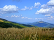 BIESZCZADY