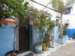 Dsc00618
