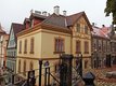 Galeria - zdjęcie nr 5