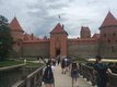 Galeria - zdjęcie nr 4