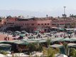 Dsc01505