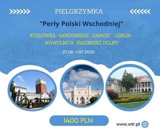 “ perły (1)