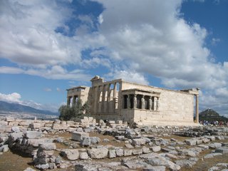 GRECJA - MACEDONIA