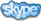 Skype